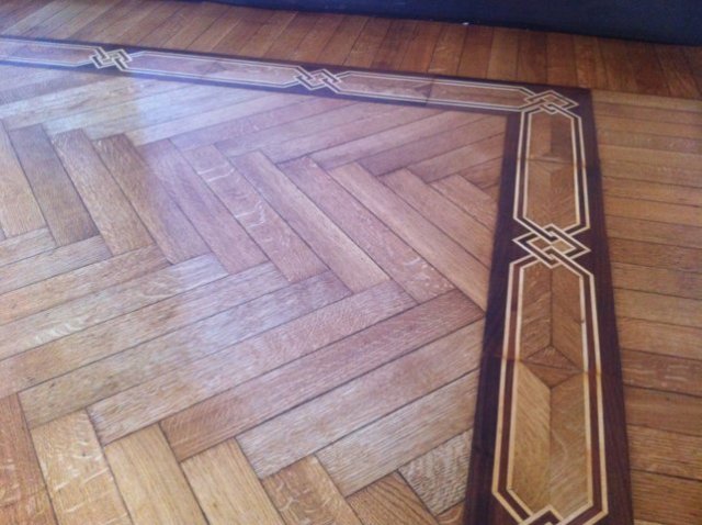 Realizzazioni
